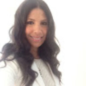 Meet your Posher, Yaisa